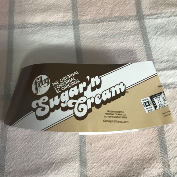 Gift packaged Spa bath gift set, 5 inch pouf and 2 soap savers - Picture 7 of 9